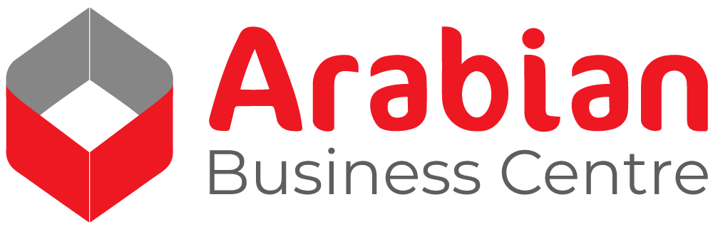 cropped-arabian-business-center-logo-dark